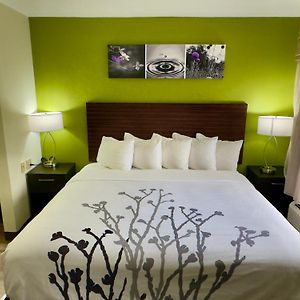 King Room Non Smoking